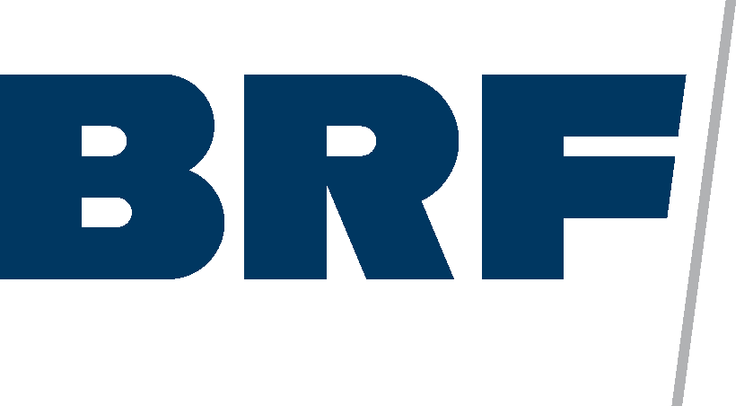 Logo Schräge kurz